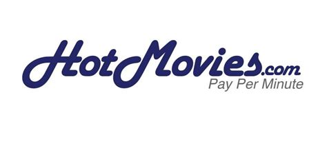 hotmovies|HotMovies Help